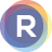 Resknow logo