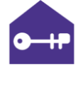 Hammond Properties